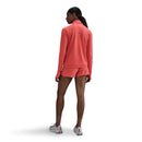 NIKE W NK SWSH HBR HZ MID HJ2225-814 TOP LONG SLEEVE RUNNING (W)-3