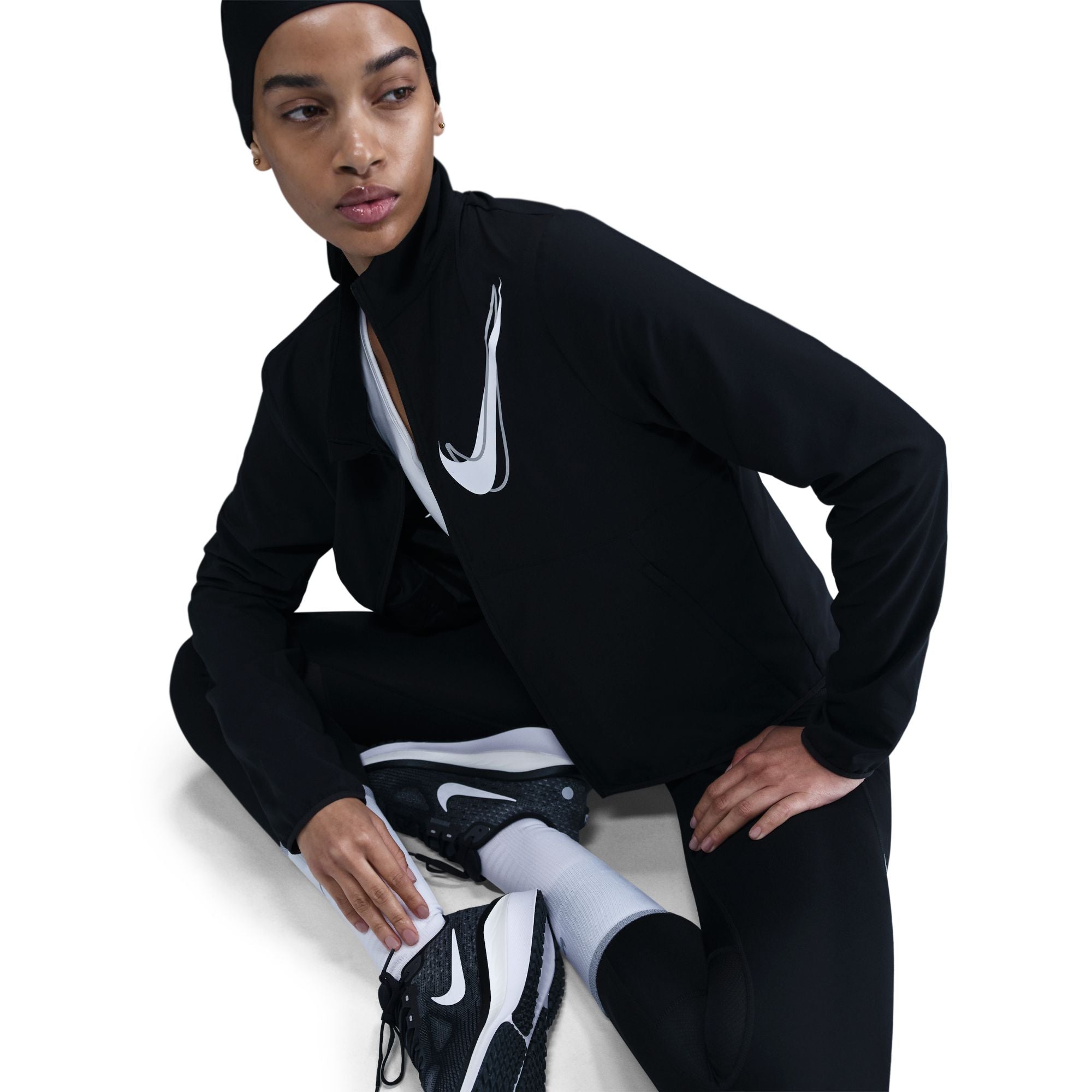 NIKE - 【新品】NIKE AS W NSW SWSH PLSH JKT s-l400.jpg