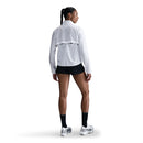 NIKE W NK SWSH HBR DF JKT HJ2228-100 JACKET TRAINING (W)-3