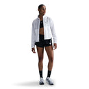 NIKE W NK SWSH HBR DF JKT HJ2228-100 JACKET TRAINING (W)-1