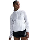 NIKE W NK SWSH HBR DF JKT HJ2228-100 JACKET TRAINING (W)-2