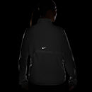 NIKE W NK SWSH HBR DF JKT HJ2228-100 JACKET TRAINING (W)-6