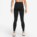NIKE W NK DF SWIFT HR 7/8 HJ2252-010 TIGHT FULL LENGTH TRAINING (W)-3