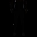 NIKE W NK DF SWIFT HR 7/8 HJ2252-010 TIGHT FULL LENGTH TRAINING (W)-8