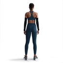 NIKE W NK DF SWIFT HR 7/8 TIGHT HJ2252-478 TIGHT FULL LENGTH TRAINING (W)-3