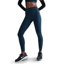 NIKE W NK DF SWIFT HR 7/8 TIGHT HJ2252-478 TIGHT FULL LENGTH TRAINING (W)-2