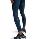 NIKE W NK DF SWIFT HR 7/8 TIGHT HJ2252-478 TIGHT FULL LENGTH TRAINING (W)-4