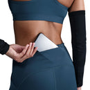 NIKE W NK DF SWIFT HR 7/8 TIGHT HJ2252-478 TIGHT FULL LENGTH TRAINING (W)-6