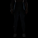 NIKE W NK DF SWIFT HR 7/8 TIGHT HJ2252-478 TIGHT FULL LENGTH TRAINING (W)-7
