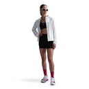 NIKE W NK DF SWIFT HR 4IN HJ2258-010 TIGHT SHORT (W)-1