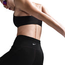 NIKE W NK DF SWIFT HR 4IN HJ2258-010 TIGHT SHORT (W)-4