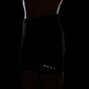 NIKE W NK DF SWIFT HR 4IN HJ2258-010 TIGHT SHORT (W)-6