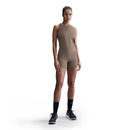 NIKE W NK DF SWIFT HR 4IN HJ2258-233 TIGHT SHORT (W)-1