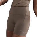 NIKE W NK DF SWIFT HR 4IN HJ2258-233 TIGHT SHORT (W)-2