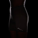 NIKE W NK DF SWIFT HR 4IN HJ2258-233 TIGHT SHORT (W)-7