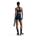 NIKE W NK DF SWIFT HR 4IN HJ2258-478 TIGHT SHORT (W)-3