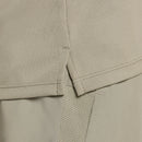 NIKE M NK RUN ENERGY MILER SS TOP HJ3564-320 T-SHIRT SHORT SLEEVE RUNNING (M)-4