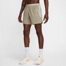 NIKE M NK DF TRAIL 6IN BRF SHORT HJ3574-320 SHORT RUNNING (M)-1