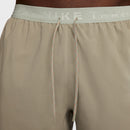 NIKE M NK DF TRAIL 6IN BRF SHORT HJ3574-320 SHORT RUNNING (M)-5