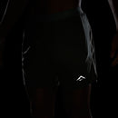 NIKE M NK DF TRAIL 6IN BRF SHORT HJ3574-320 SHORT RUNNING (M)-9