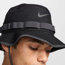 NIKE U NK DF APEX BKT SB NEW P HJ3683-010 HAT (U)-4