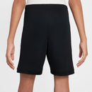 NIKE K NK DF ACD25 SHORT K 7IN ­PD HJ3718-010 SHORT TRAINING (YB)-3
