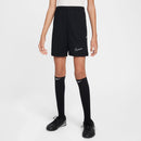 NIKE K NK DF ACD25 SHORT K 7IN ­PD HJ3718-010 SHORT TRAINING (YB)-1
