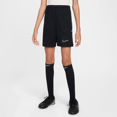 NIKE K NK DF ACD25 SHORT K 7IN ­PD HJ3718-010 SHORT TRAINING (YB)