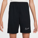 NIKE K NK DF ACD25 SHORT K 7IN ­PD HJ3718-010 SHORT TRAINING (YB)-2