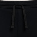 NIKE K NK DF ACD25 SHORT K 7IN ­PD HJ3718-010 SHORT TRAINING (YB)-4