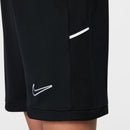 NIKE K NK DF ACD25 SHORT K 7IN ­PD HJ3718-010 SHORT TRAINING (YB)-5