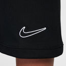 NIKE K NK DF ACD25 SHORT K 7IN ­PD HJ3718-010 SHORT TRAINING (YB)-6