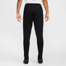 NIKE M NK DF ACD25 PANT KPZ BR HJ3776-010 PANT TRAINING (M)-3