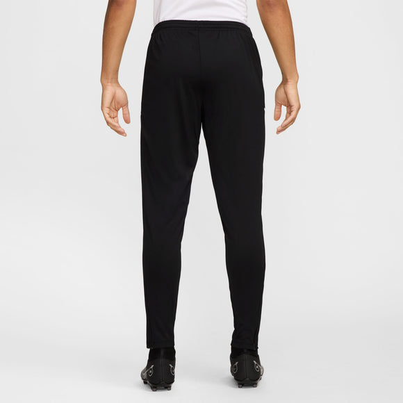 NIKE M NK DF ACD25 PANT KPZ BR HJ3776-010 PANT TRAINING (M)