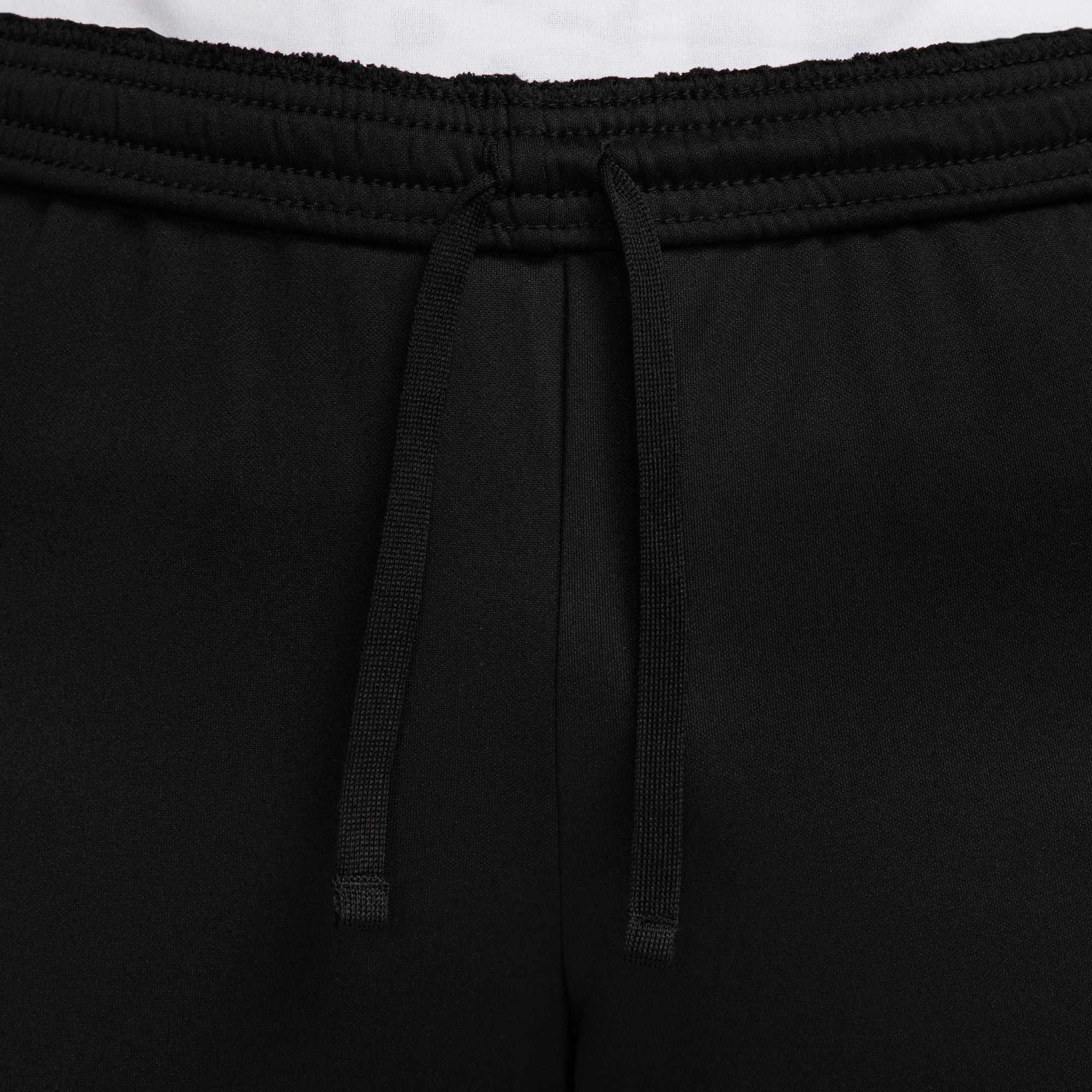 NIKE M NK DF ACD25 PANT KPZ BR HJ3776-010 PANT TRAINING (M