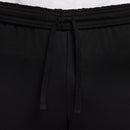 NIKE M NK DF ACD25 PANT KPZ BR HJ3776-010 PANT TRAINING (M)-2