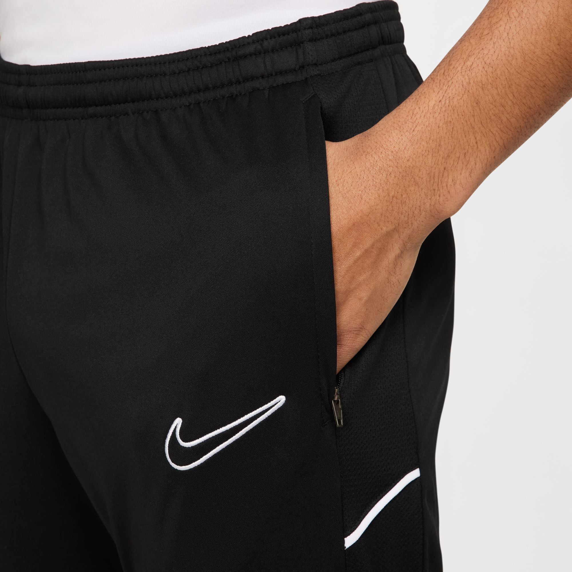 NIKE M NK DF ACD25 PANT KPZ BR HJ3776-010 PANT TRAINING (M