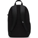 NIKE Y NK ELMNTL BKPK SHOEBOX HJ4186-010 BACKPACK (U)-2