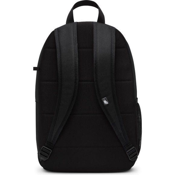 NIKE Y NK ELMNTL BKPK SHOEBOX HJ4186-010 BACKPACK (U)