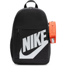 NIKE Y NK ELMNTL BKPK SHOEBOX HJ4186-010 BACKPACK (U)-3
