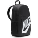 NIKE Y NK ELMNTL BKPK SHOEBOX HJ4186-010 BACKPACK (U)-4