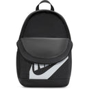 NIKE Y NK ELMNTL BKPK SHOEBOX HJ4186-010 BACKPACK (U)-6