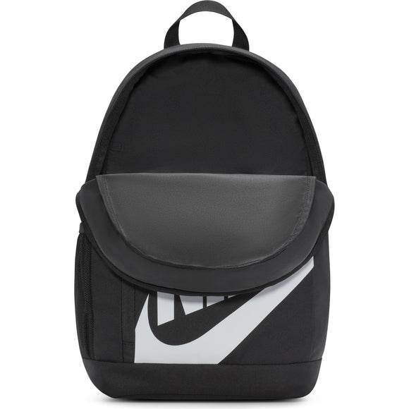 NIKE Y NK ELMNTL BKPK SHOEBOX HJ4186-010 BACKPACK (U)