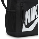 NIKE Y NK ELMNTL BKPK SHOEBOX HJ4186-010 BACKPACK (U)-5