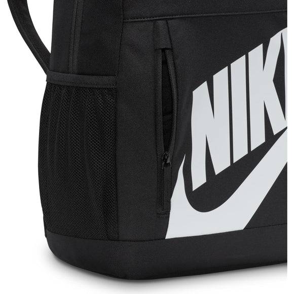 NIKE Y NK ELMNTL BKPK SHOEBOX HJ4186-010 BACKPACK (U)