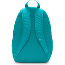 NIKE Y NK ELMNTL BKPK SHOEBOX HJ4186-345 BACKPACK (U)-4