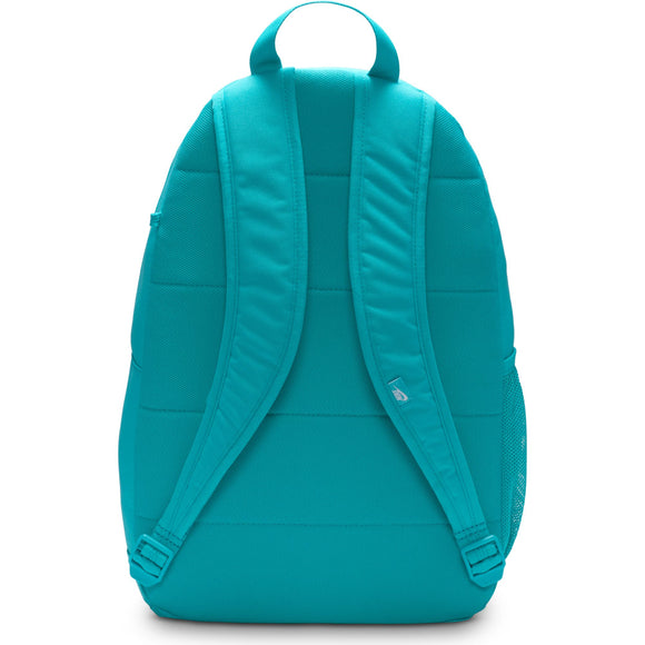 NIKE Y NK ELMNTL BKPK SHOEBOX HJ4186-345 BACKPACK (U)