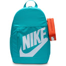 NIKE Y NK ELMNTL BKPK SHOEBOX HJ4186-345 BACKPACK (U)-3