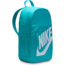 NIKE Y NK ELMNTL BKPK SHOEBOX HJ4186-345 BACKPACK (U)-6