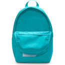 NIKE Y NK ELMNTL BKPK SHOEBOX HJ4186-345 BACKPACK (U)-5